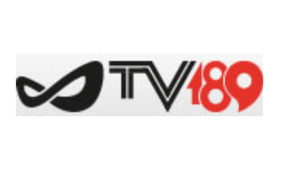 182tv视频缩略图