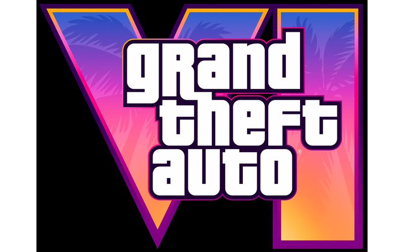 gta6手游正版安卓最新版缩略图