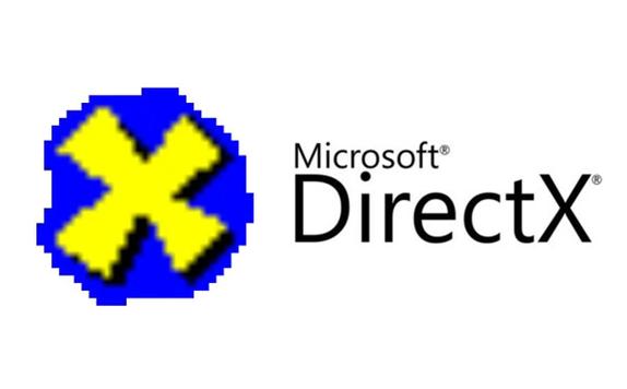 DirectX免费版缩略图