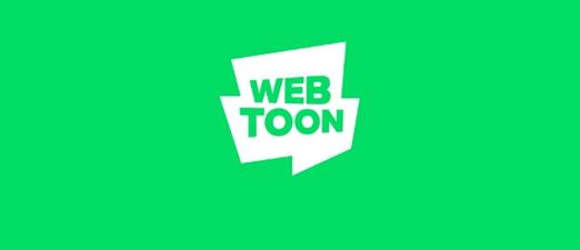 webtoon官方中文版app缩略图