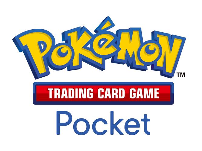 www.pokemmo.com图标