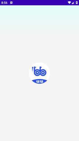 啵啵浏览器旧版app缩略图