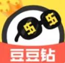 豆豆钻官方福利版缩略图