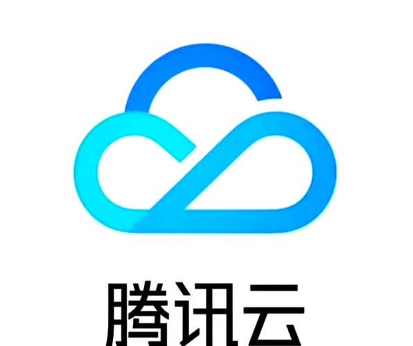 云到app安装图标