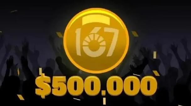999999钻999999金币台球帝国游戏截图