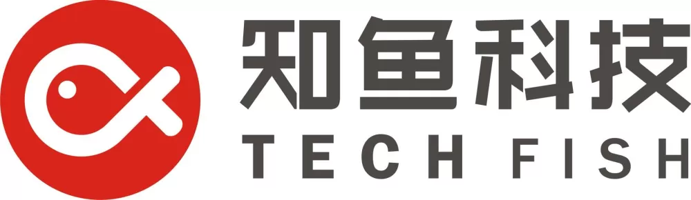 知鱼素材官网入口图标