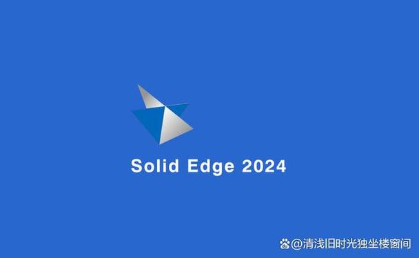 希尔雅最新版本缩略图