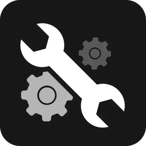 画质修改器v6.0缩略图
