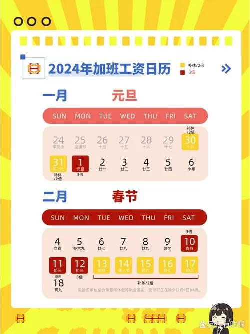 2024年基本工资游戏截图