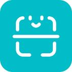 上号神器扫码登录缩略图