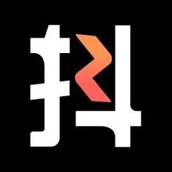 成色短视频app缩略图