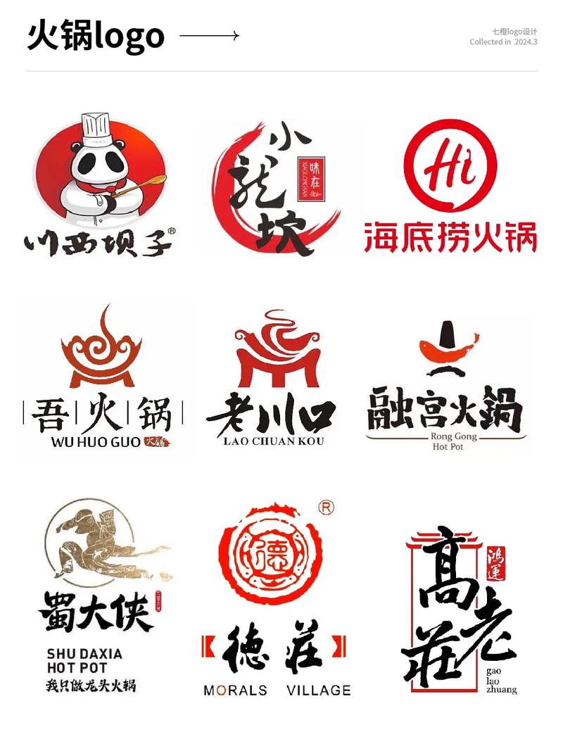 火锅直装破解缩略图