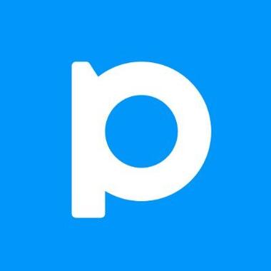 Pixiv官方appapp游戏截图