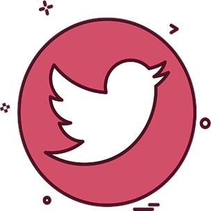twitter推特安卓版粉色版本缩略图