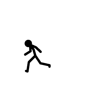 stickman火柴人动画制作仲夏版缩略图