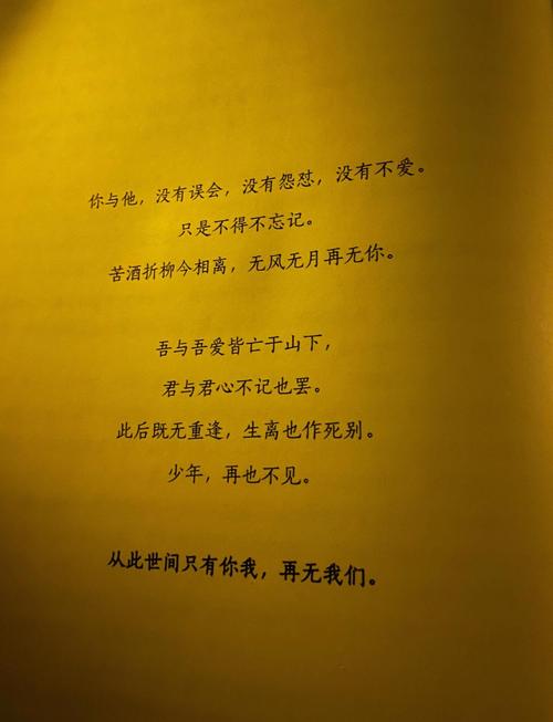 梧桐阅读理解答案缩略图
