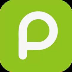 pamu官网最新版本更新内容介绍辅助工具缩略图