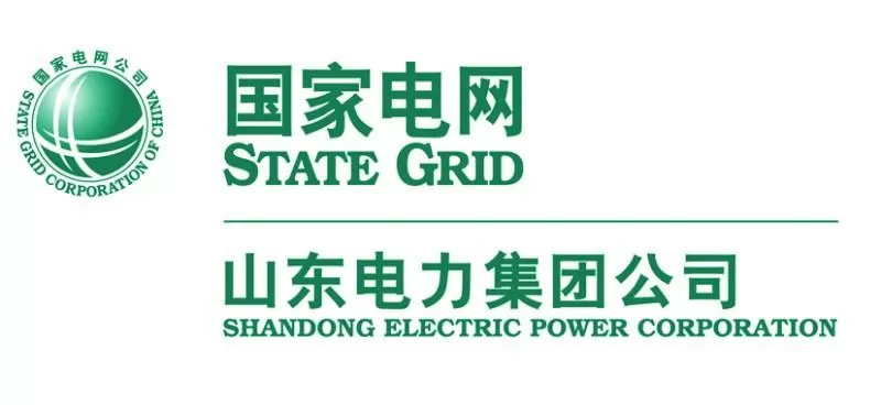 山东电力官网首页缩略图