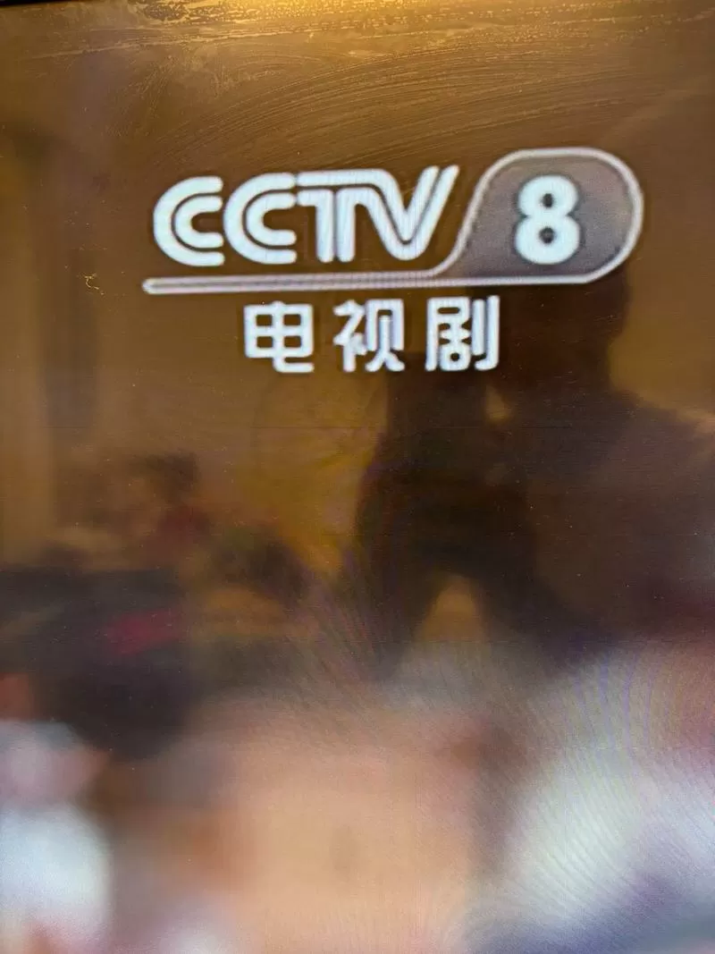 973电视剧免费观看电视剧大全缩略图