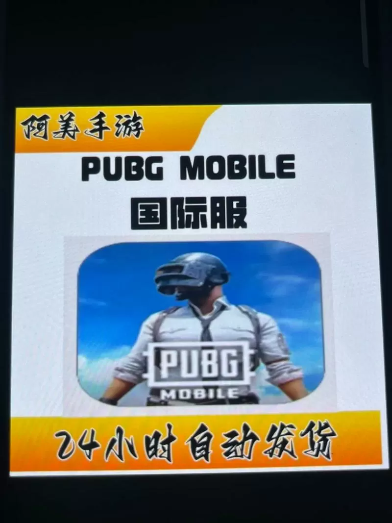 国际服pubg体验服下载缩略图