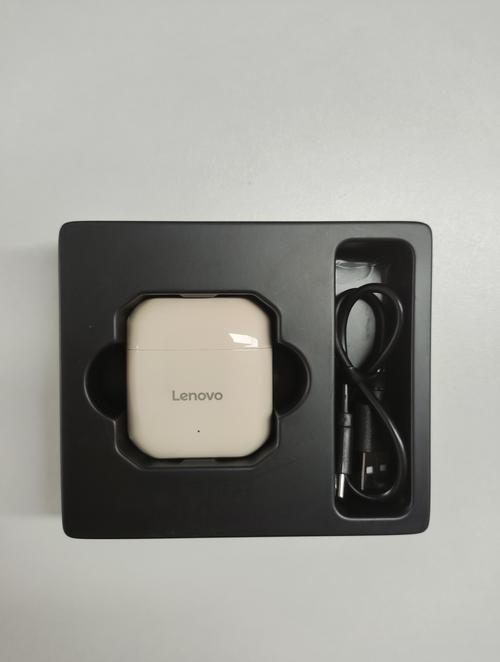 联想小新可以连接蓝牙耳机游戏截图