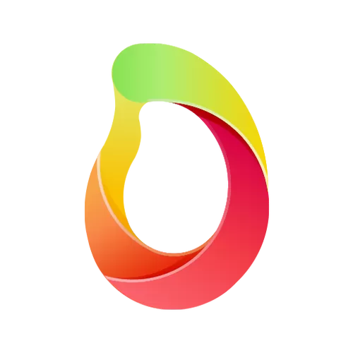 com9.1.crm.芒果浏览器网页版不用下载缩略图