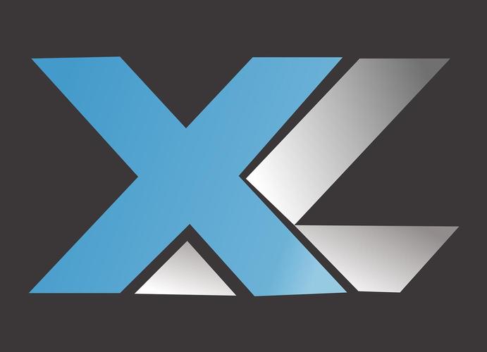 xlive.dll缩略图