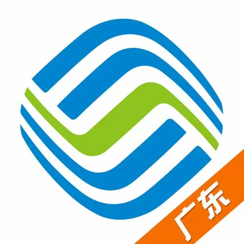 广东移动营业大厅app缩略图
