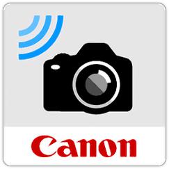 camera connect 安卓缩略图