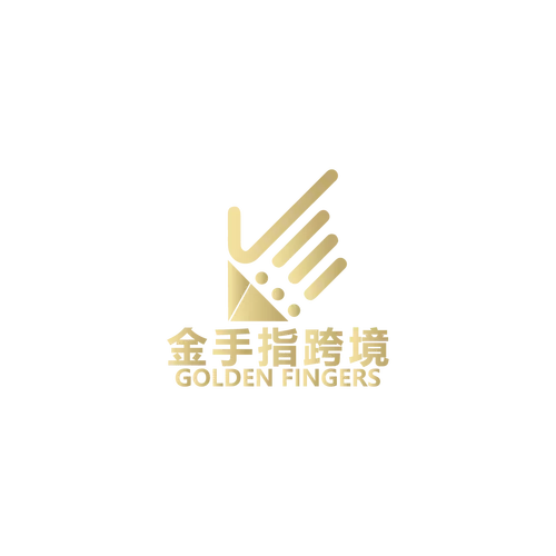 橙光星光破解版金手指游戏截图