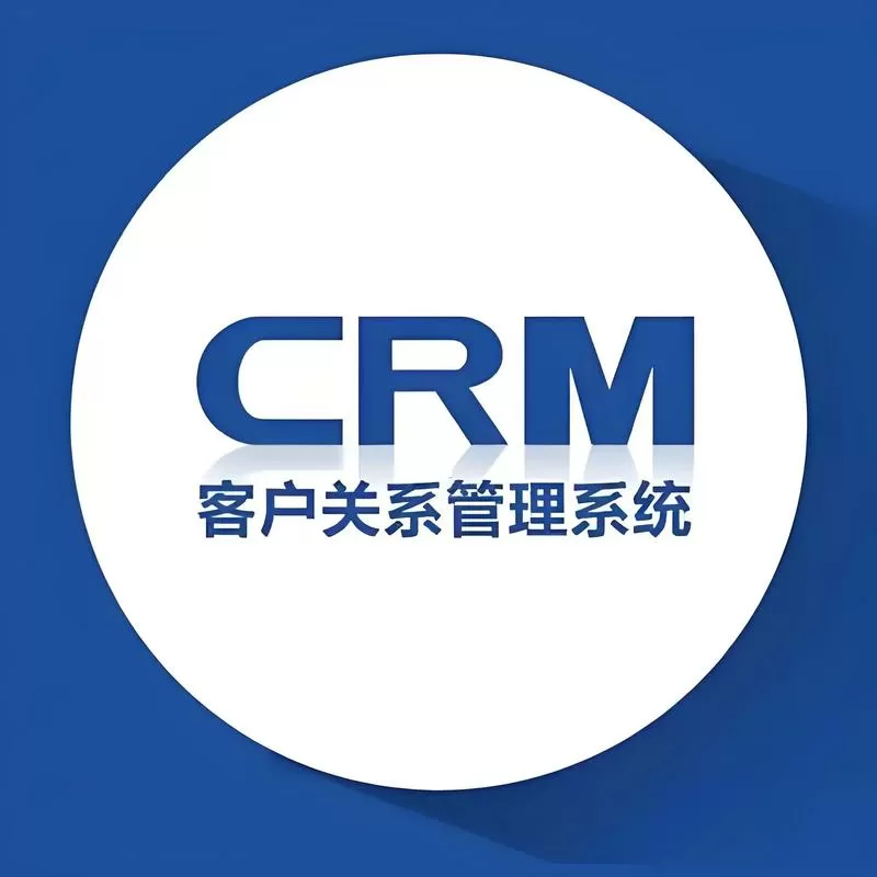 http://www.crm.com缩略图