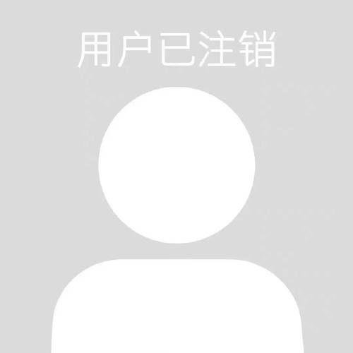 他趣秒注销恰聊1.1版本游戏截图