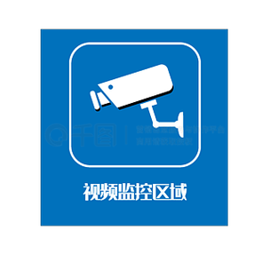 一般监控器可以监控几天缩略图