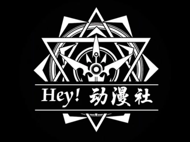 耽漫吧(官网)缩略图