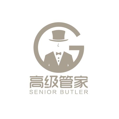 企业管家游戏截图