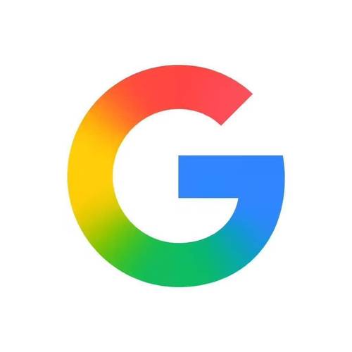 https://www.google.com.cn缩略图