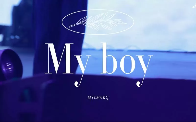 myboy2.0.8官方版本更新内容缩略图