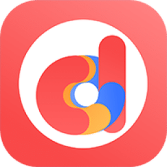 彩虹多app下载缩略图