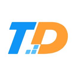 oa客户端游戏截图