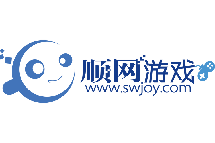 顺网游戏平台大厅缩略图