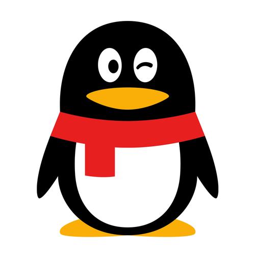qq消息轰炸机刷屏器下载缩略图