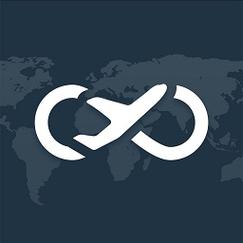 无限试飞解锁全机型破解版破解版缩略图