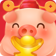 妹饲育汉化版下载赚红包版缩略图