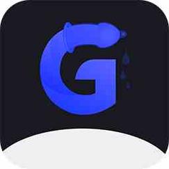 小蓝彩虹gtv16缩略图