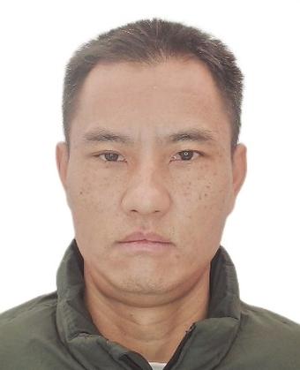 10000个有效实名身份证