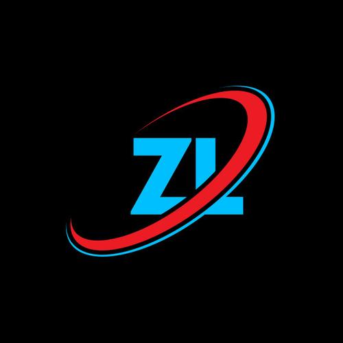 ZLBl新版渠道无广告缩略图