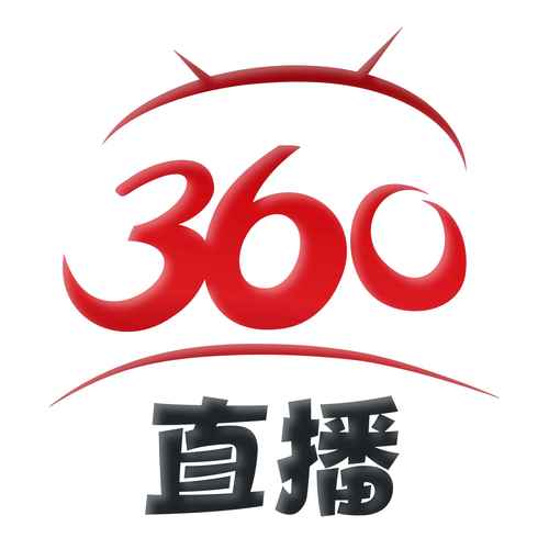 酒店大亨破解版无限金币无限钻石红色版缩略图