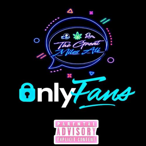 OnlyFans破解免费版永久免费游戏截图
