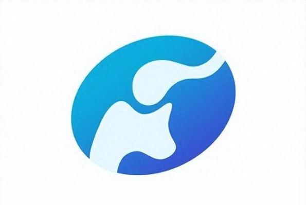 河南大象TV官方版缩略图
