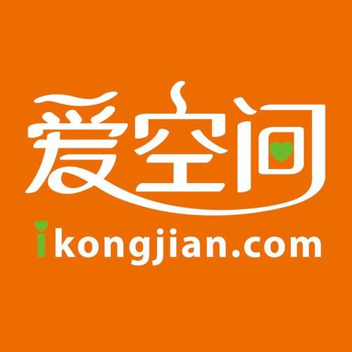 品爱阁安装免费缩略图